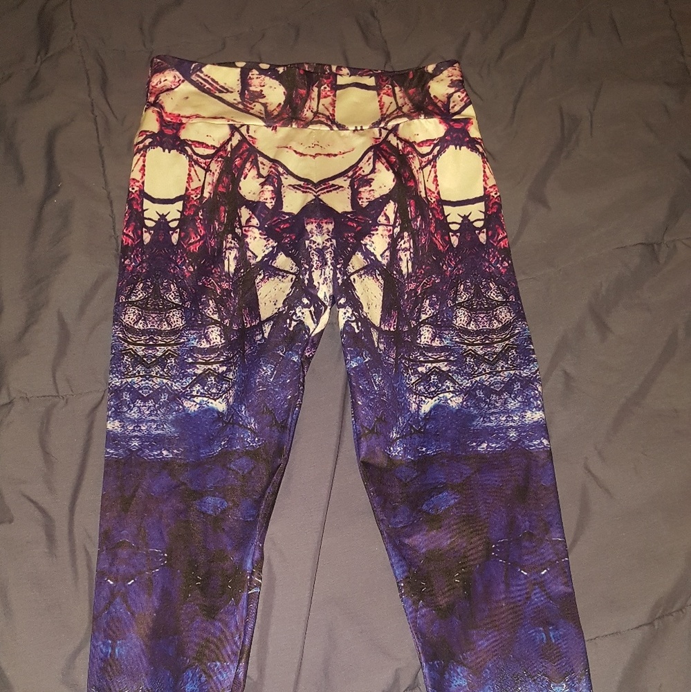 Leggings